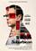 Suburbicon