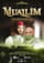 Muallim
