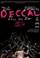 Deccal