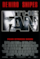 Fanatik