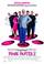 Pembe Panter 2