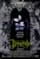 Bram Stoker'dan Dracula
