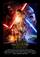 Star Wars: Güç Uyanıyor