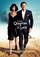 Quantum of Solace