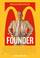 The Founder