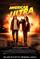 American Ultra