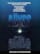 The Abyss