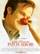 Patch Adams