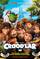 Crood'lar