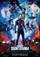 Ant-Man ve Wasp: Quantumania
