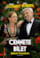 Cennete Bilet