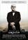 Capote