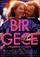 Bir Gece