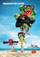Angry Birds Filmi 2