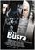 Büşra