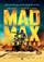 Mad Max: Fury Road