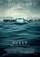 Sully