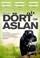 Dört Aslan