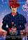 Mary Poppins: Sihirli Dadı
