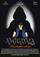 Amigdala