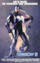 Robocop 2
