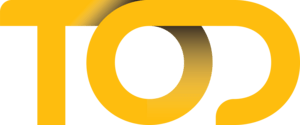 TOD