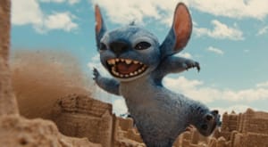 Box Office ABD: Lilo ve Stiç 32,5 milyon dolarla zirvedeki yerini korudu