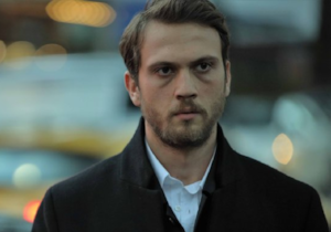 Show TV’nin yayında olan dizileri