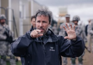 Dune'un yönetmeni Denis Villeneuve, Warner Bros.'un HBO Max hamlesini eleştirdi
