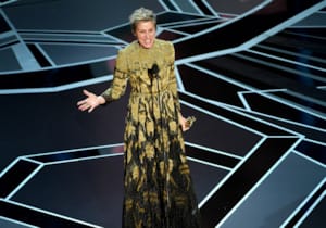 Frances McDormand, Sarah Polley'in yöneteceği Women Talking'in başrolünde yer alacak
