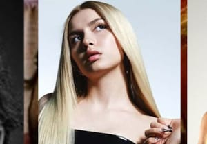 2021'de merakla beklenen yerli ve yabancı 11 dizi