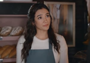 Burak Aksak ve Selçuk Aydemir'i bir araya getiren Netflix dizisi 50m2'den fragman yayınlandı