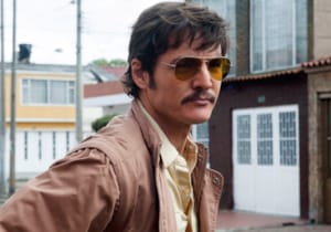 Pedro Pascal ve Bella Ramsey, HBO'nun The Last of Us dizisinin başrollerinde yer alacak