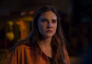 30 Eylül'de yayınlanacak Aşk 101'in 2. sezonundan fragman yayınlandı