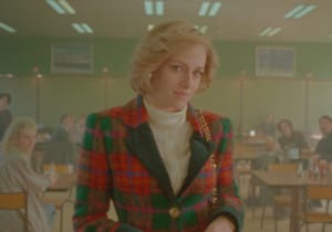 Vizyonda bu hafta: 10 yeni film gösterimde!