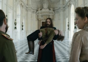 Vizyonda bu hafta: 7 yeni film gösterimde!