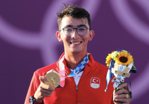 Gain'de yer alan 6 orijinal spor programı