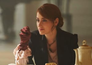 Netflix Türkiye'de en çok izlenen dizi ve filmler (28 Şubat-6 Mart)
