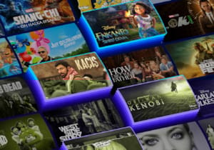 Disney Plus Türkiye'de neler var: Disney Plus Türkiye rehberi
