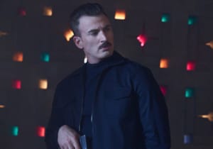 Netflix Türkiye'de en çok izlenen dizi ve filmler (18-24 Temmuz)