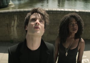 Netflix Türkiye'de ağustos ayında yayınlanacak diziler!