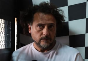Bu hafta yayına başlayacak olan diziler (27 Eylül - 3 Ekim)