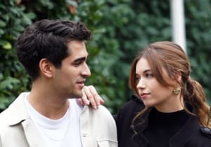 Haftanın en çok izlenen dizileri - Top 10 (13 - 19 Kasım 2022)