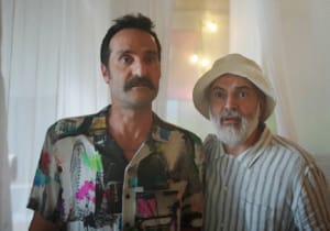 Box Office Türkiye: Çakallarla Dans 6, yılın en iyi açılış yapan komedi filmi oldu