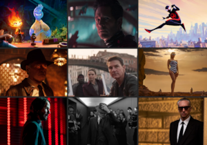 2023 vizyon takviminde öne çıkan 63 yabancı film