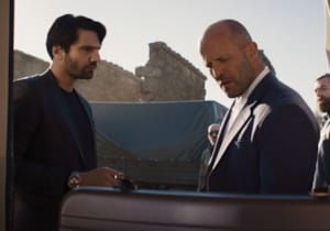 Vizyonda bu hafta: 6 yeni film gösterimde!