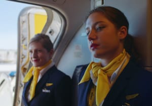 MyFrenchFilmFestival kapsamında GAİN'de izleyebileceğiniz 12 film!