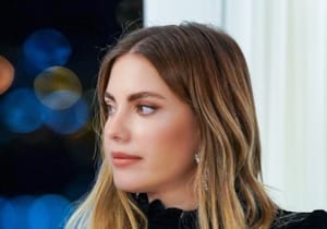 Televizyon izleme rehberi: Hangi gün hangi dizi yayınlanıyor?