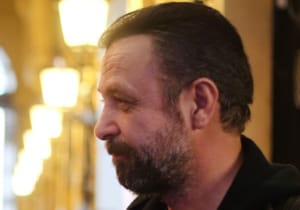 Netflix Türkiye'de en çok izlenen dizi ve filmler (27 Şubat - 5 Mart 2023)