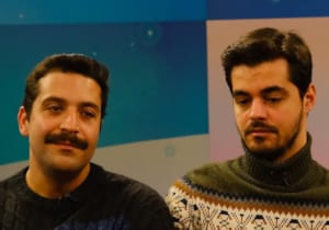 Haftanın en çok izlenen dizileri - Top 10 (5 - 11 Mart 2023)